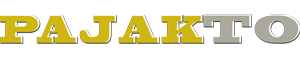 pajakto